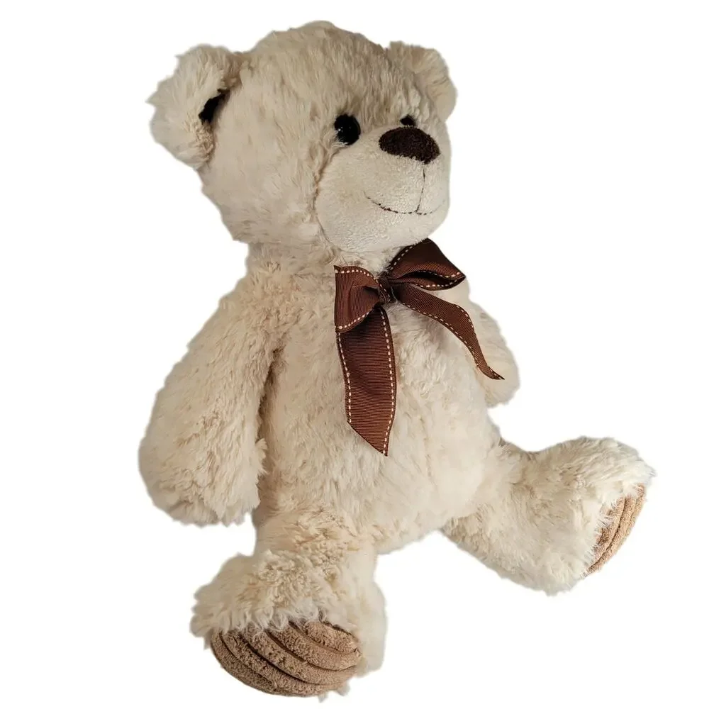 Teddy Bear 16